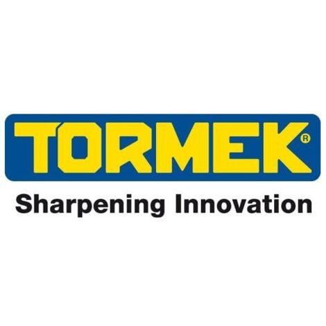 Dispositif de broyage SVM-45 Tormek