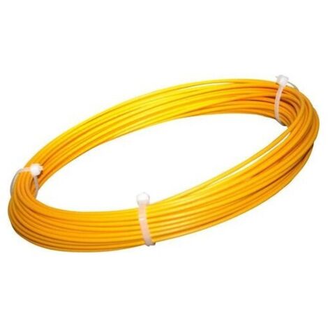 Aiguille de rechange fibre de verre compact 20m Katimex