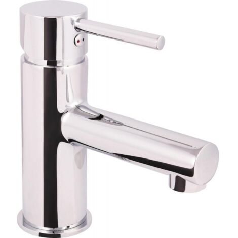 Robinet Lago 2.2 (1/3)