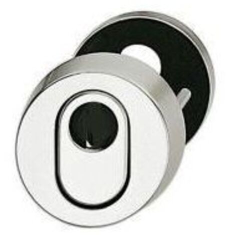 Rosace PZ + 1735 7393, ZA, Alu F1 (1/5)