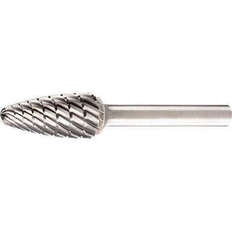Fraises HM HFF 1225.06 RBF 12 x 25mm Z42 Lukas (1/3)