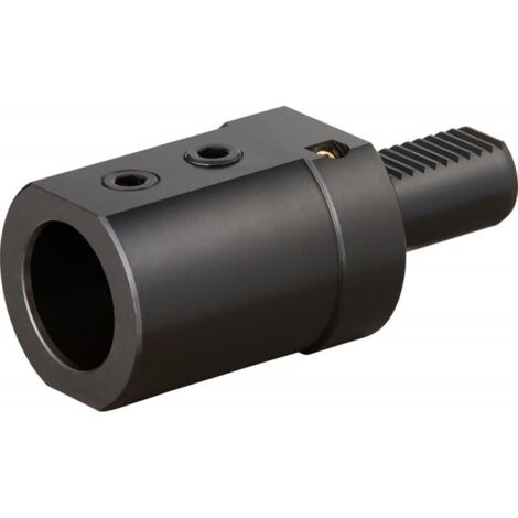 Porte-outil VDI, forme E1 50x16mm FORTIS (1/5)