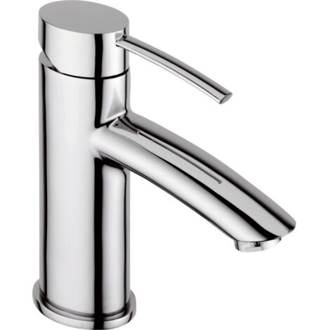Mitigeur EHM Lavabo chrome (1/3)