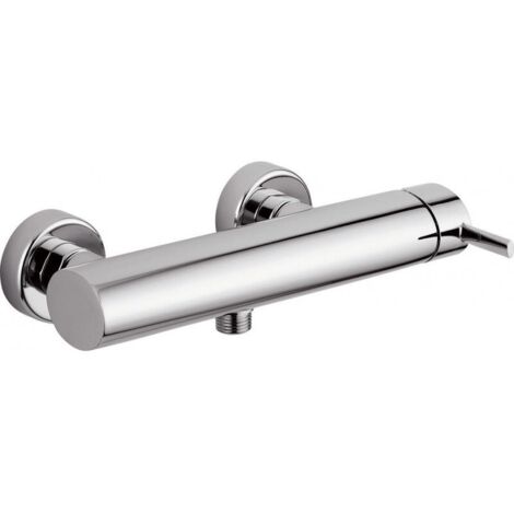 Mitigeur EHM Douche chrome (1/3)