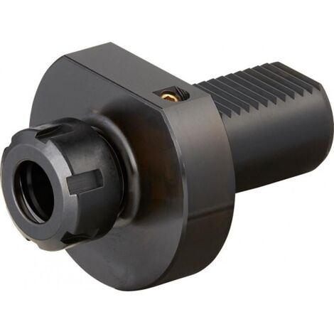 Porte-outil VDI, forme E4 40xER25 FORTIS (1/5)