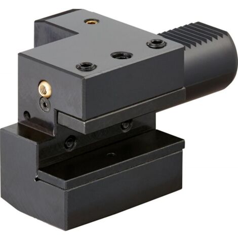 New-VDI Axial Werkzeugh. re. C1 50x32mm FORTIS (1/5)