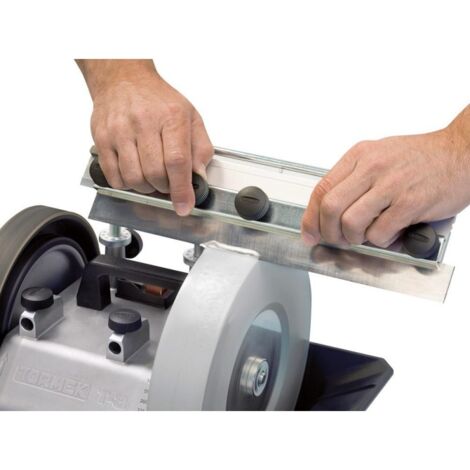 Dispositif de broyage SVH-320 Tormek
