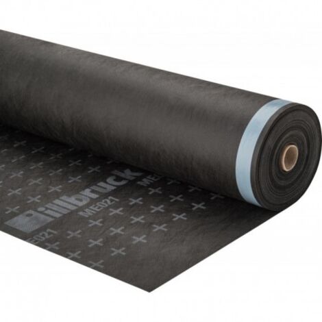 Membrane Eco ME 021 1,5 x 50m (1/3)