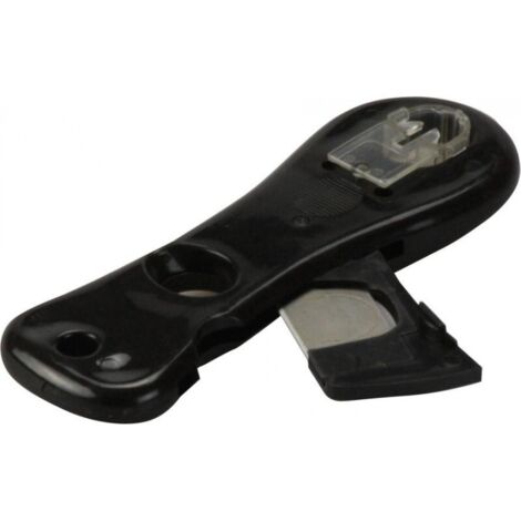 Cartouche / buse E-COLL (Par 120) (1/3)