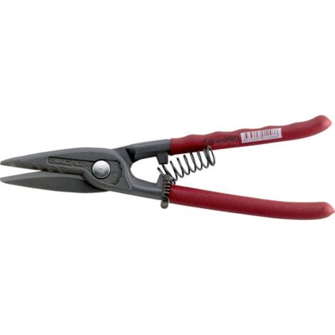 Cisaille 250mm tauchisol CircumPRO (1/2)