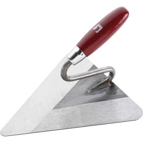 Truelle 220mm CircumPRO (1/2)