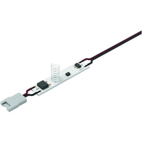 ChannelLine Sensor 24VDC max 72W, 1,8 m, MP2 (1/5)