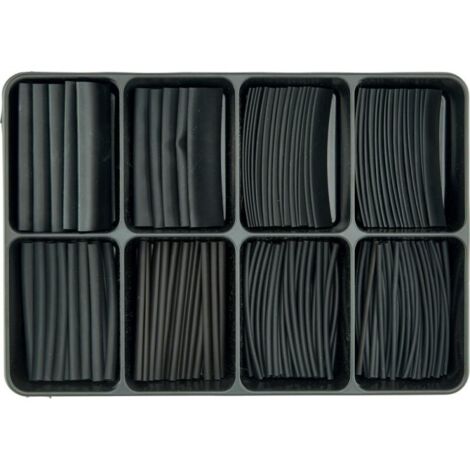 Coffret 56 bande thermorétractable (1/3)