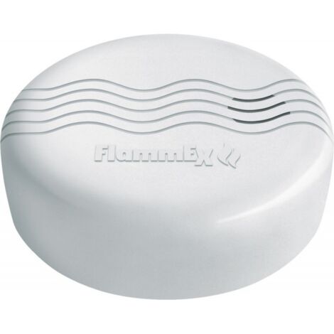Détecteur H20 FlammEx FMW 4573 (1/2)