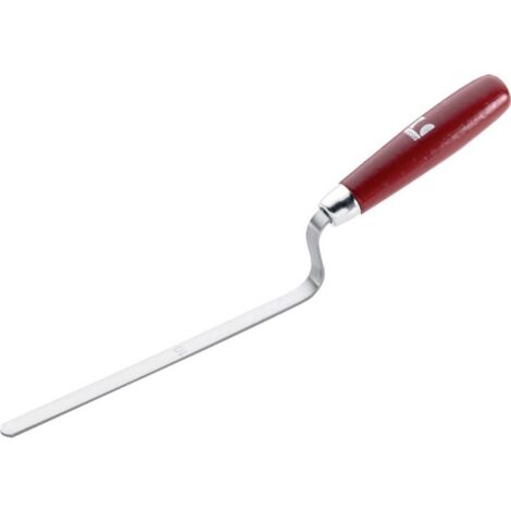 Truelle joint 8mm CircumPRO (1/2)