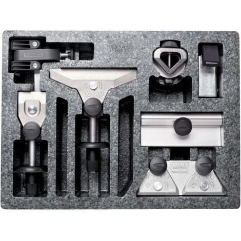 Kit accessoires maison HTK-806
