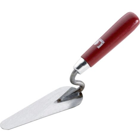 Truelle langue de chat 160mm CircumPRO (1/2)