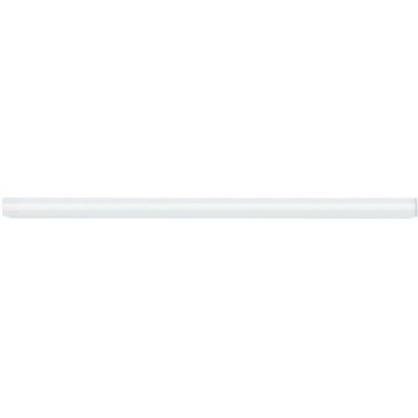 Baton de colle chaude Ultra Power 15kg11 mm / 250 mm Pierreel (1/2)