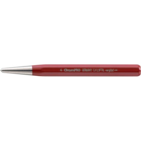 Poicon 120x10mm CV SB CircumPRO (1/2)