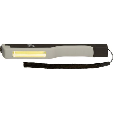 Lampe LED 1 W TECO (1/2)