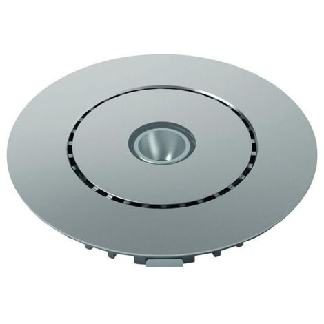 Spot LED SuperSpot Eco EDS Op.nw, 12VDC, 4.5W, 3.0m (1/5)