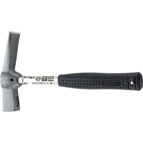 Marteau macon Rhein. Form 600g Acier CircumPRO