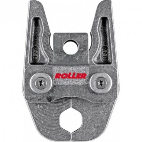 Pince à sertir M 12 Roller (1/2)