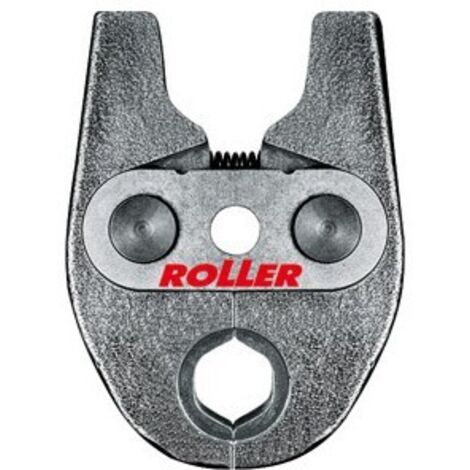 Pince à sertir Mini M 35 Roller (1/2)