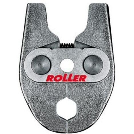Pince à sertir Mini V 15 Roller (1/2)