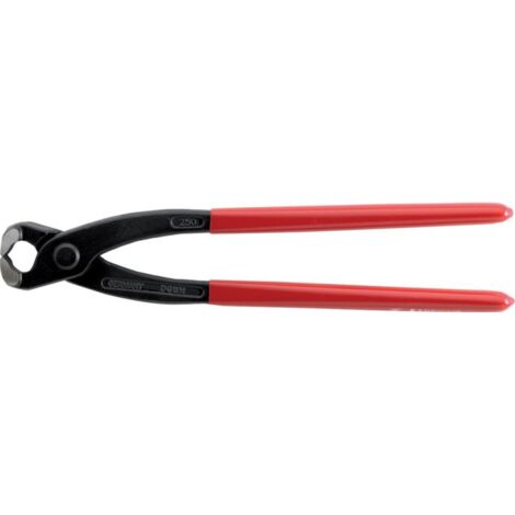 Tenaille 280mm CircumPRO (1/2)
