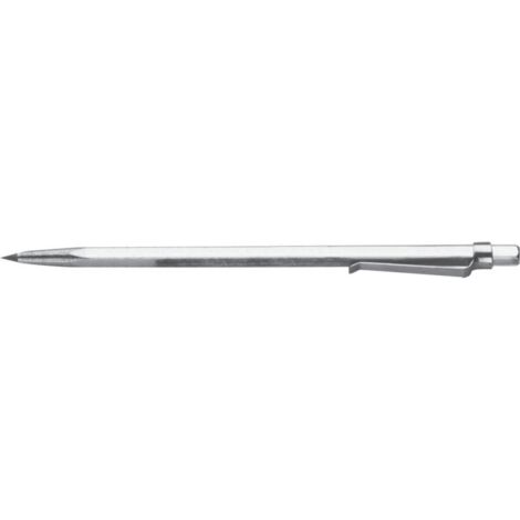 Traceur HM-pic150mm CircumPRO (1/2)