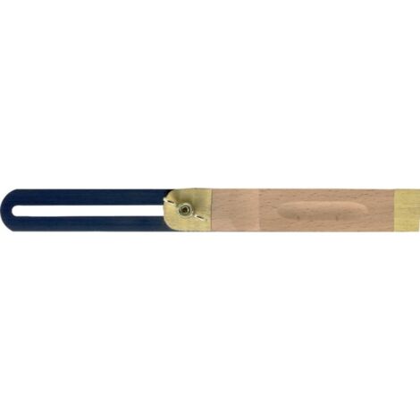 Biseau 250mm .CircumPRO (1/2)