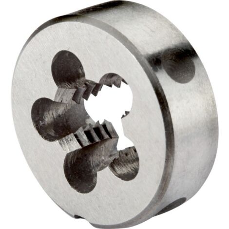 Filières HSS M 5 25x9 CircumPRO (1/2)