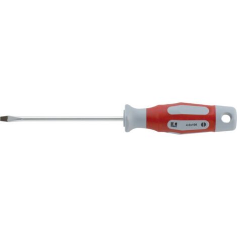 Tournevis 5,5x300mm CircumPRO (1/3)