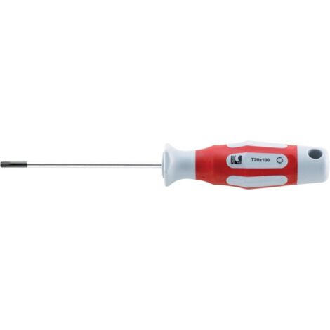 Tournevis T27x115mm CircumPRO (1/3)
