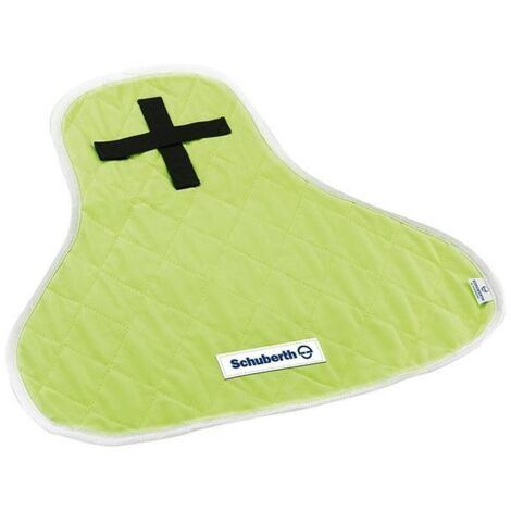 Coussin de tête Cooling Line (1/3)