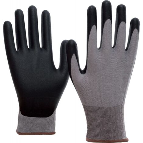 Gant de protection SkinClean 8720, Taille 10(XL) (Par 12) (1/2)