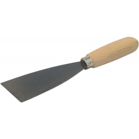 Spatule 70mm long CircumPRO (1/2)