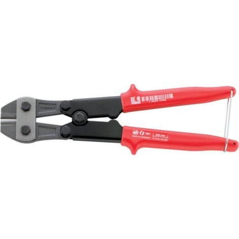 Coupe boulon 270mm CircumPRO