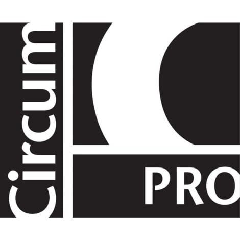 Coupe boulon 270mm CircumPRO