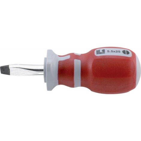 Tournevis 4 x 25mm CircumPRO (1/3)