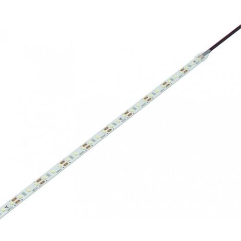 Lampe Versa Inside120 24VDC nw L 5m 9,6W/m 2x1.8m MP2 (1/5)