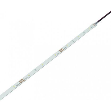 Lampe Versa Inside30 12VDC nw L 5m 2,4W/m 2x1.8m M1 (1/5)