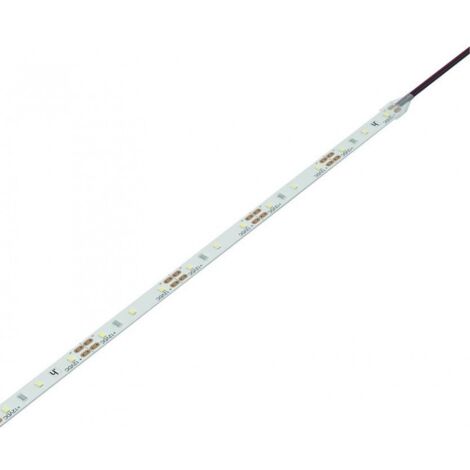 Lampe Versa Inside60 12VDC ww L 5m 4,8W/m 2x1.8m M1 (1/5)