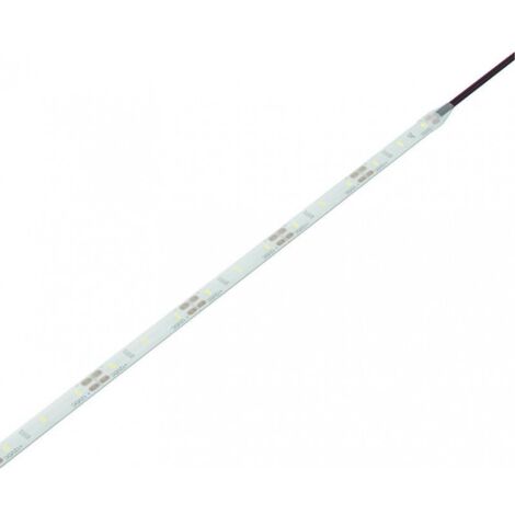 Lampe Versa Plus60 12VDC cw L 5m 4,8W/m 2x1.8m M1 (1/5)