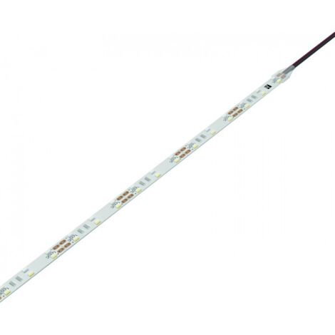 Lampe Versa up+down 2x60 12V xwL 3m 9,6W/m LTG 2x1.8m (1/2)