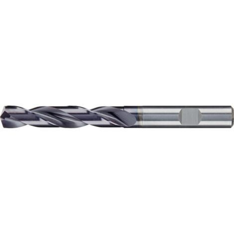 Foret 5xD UNI HB 16,5 TiAlN+ D6537 FORTIS (1/5)