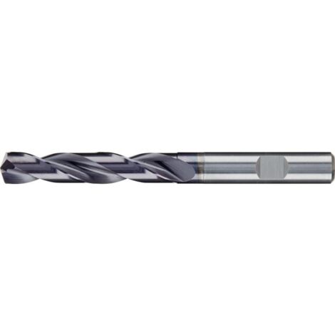 Foret 5xD UNI HB 5,5 TiAlN+ D6537 FORTIS (1/5)