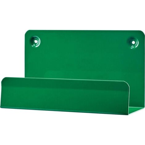 Support trousse secours (1/3)