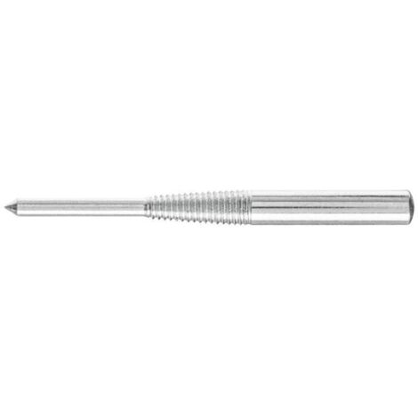 Porte-outils BO6-24-3 6x30mm Pferd 1 PCS